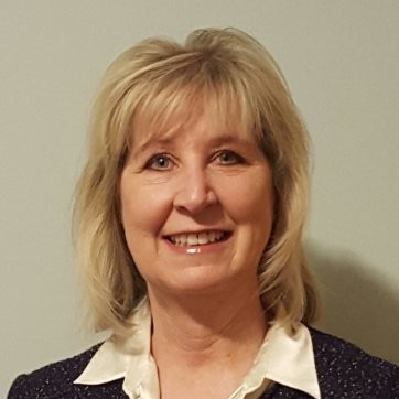 Julie Bobak