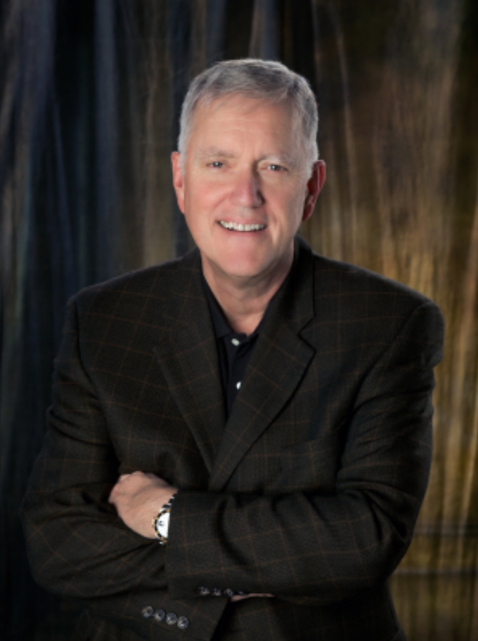 Tom Emerick